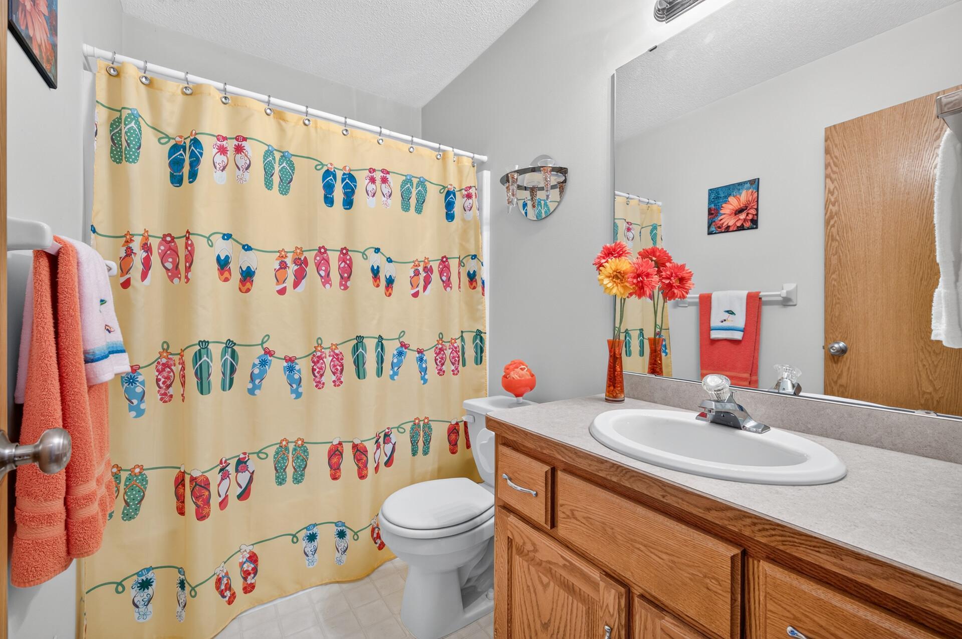 View of Residential at 20365 Eidelweiss Street, Oak Grove MN 55011, Oak Grove (34 of 70) - Mike Wilen | Minnesota Team Real Estate