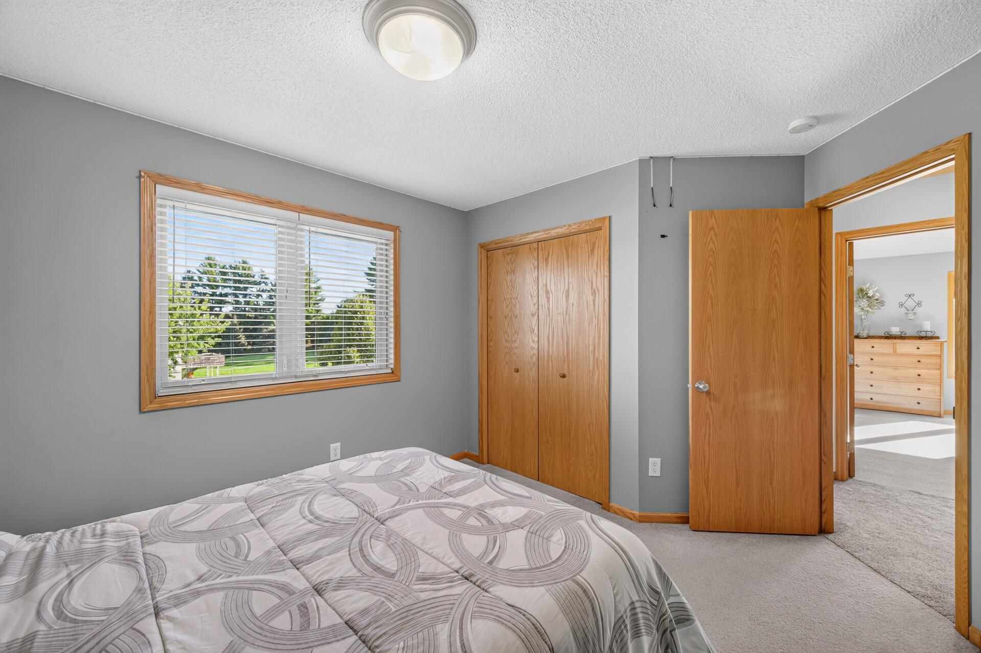 View of Residential at 20365 Eidelweiss Street, Oak Grove MN 55011, Oak Grove (33 of 70) - Mike Wilen | Minnesota Team Real Estate