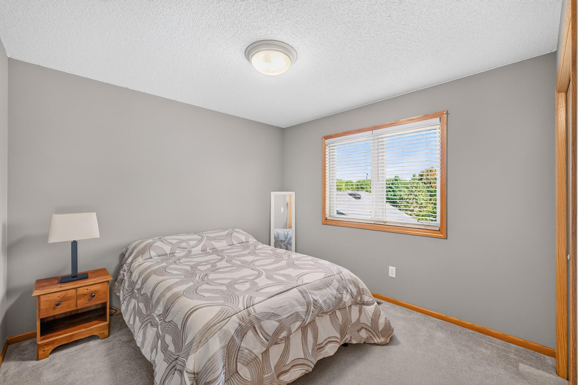 View of Residential at 20365 Eidelweiss Street, Oak Grove MN 55011, Oak Grove (32 of 70) - Mike Wilen | Minnesota Team Real Estate