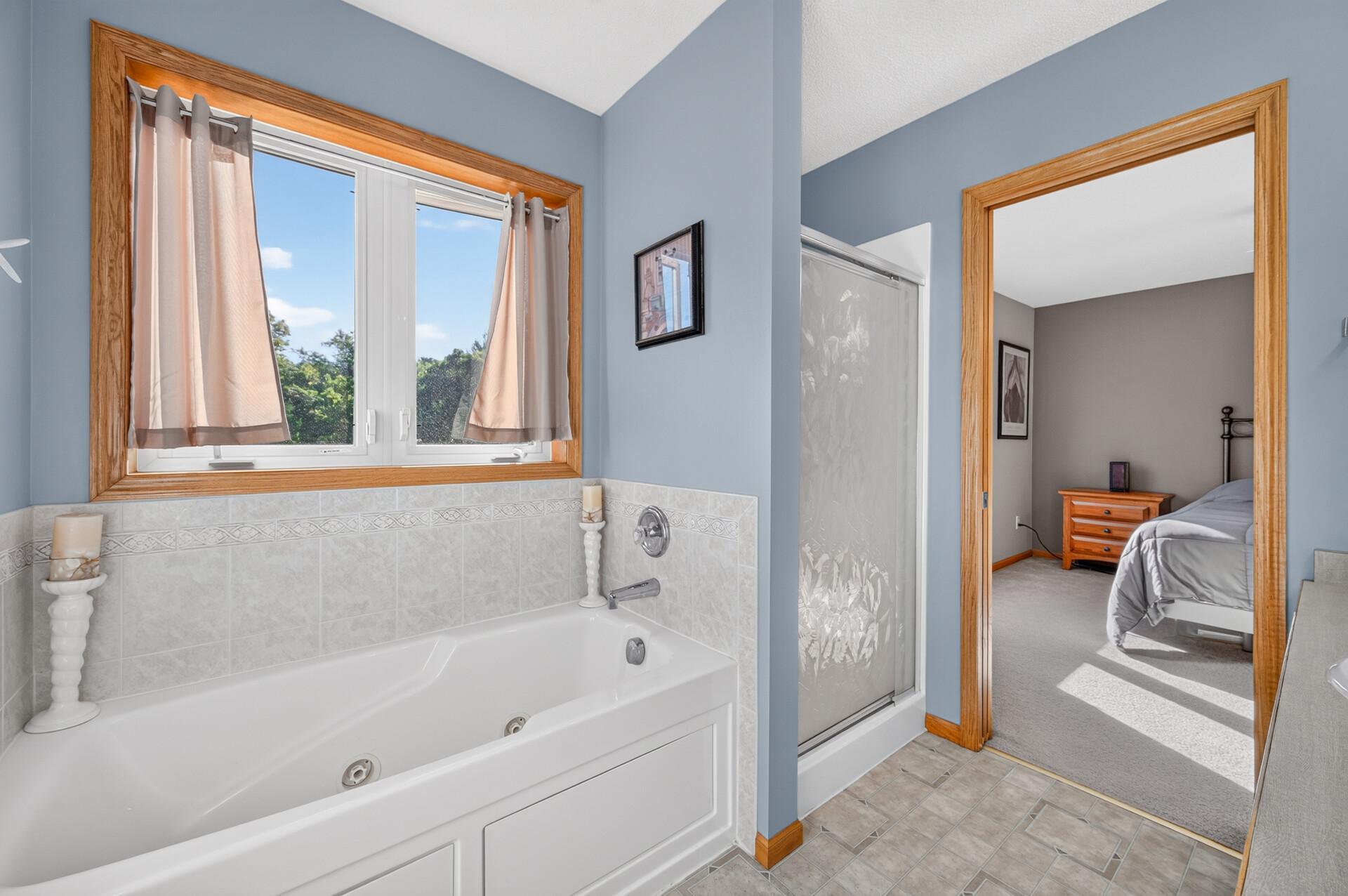 View of Residential at 20365 Eidelweiss Street, Oak Grove MN 55011, Oak Grove (31 of 70) - Mike Wilen | Minnesota Team Real Estate