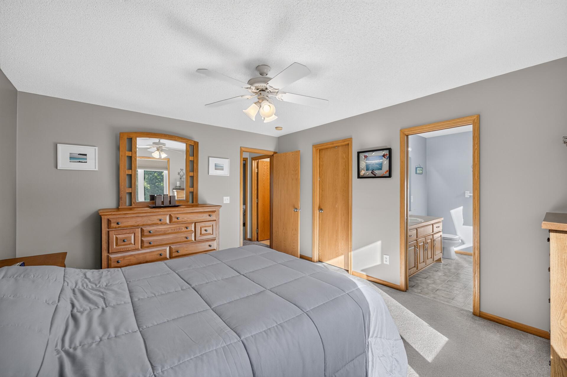 View of Residential at 20365 Eidelweiss Street, Oak Grove MN 55011, Oak Grove (29 of 70) - Mike Wilen | Minnesota Team Real Estate