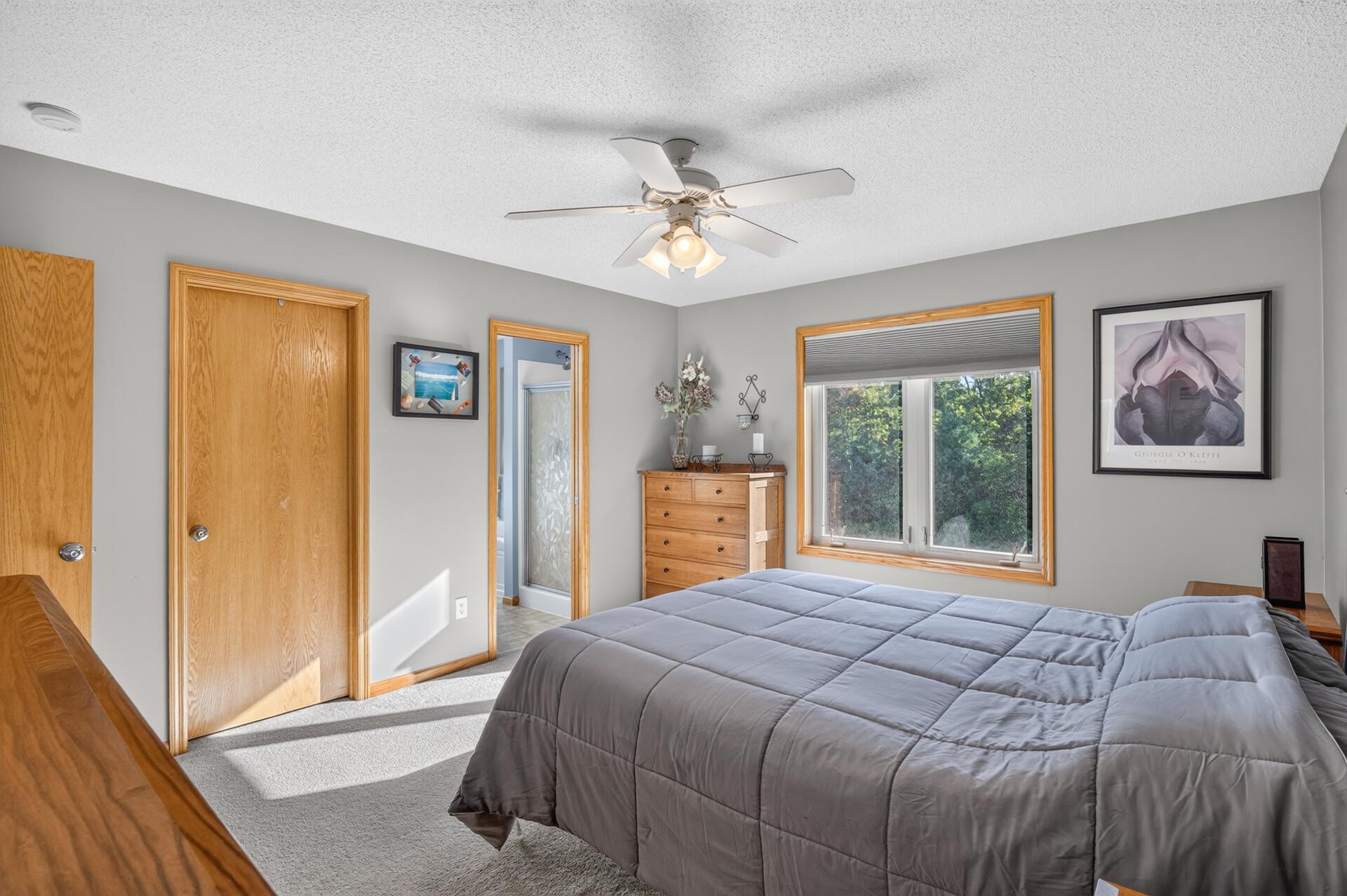 View of Residential at 20365 Eidelweiss Street, Oak Grove MN 55011, Oak Grove (27 of 70) - Mike Wilen | Minnesota Team Real Estate