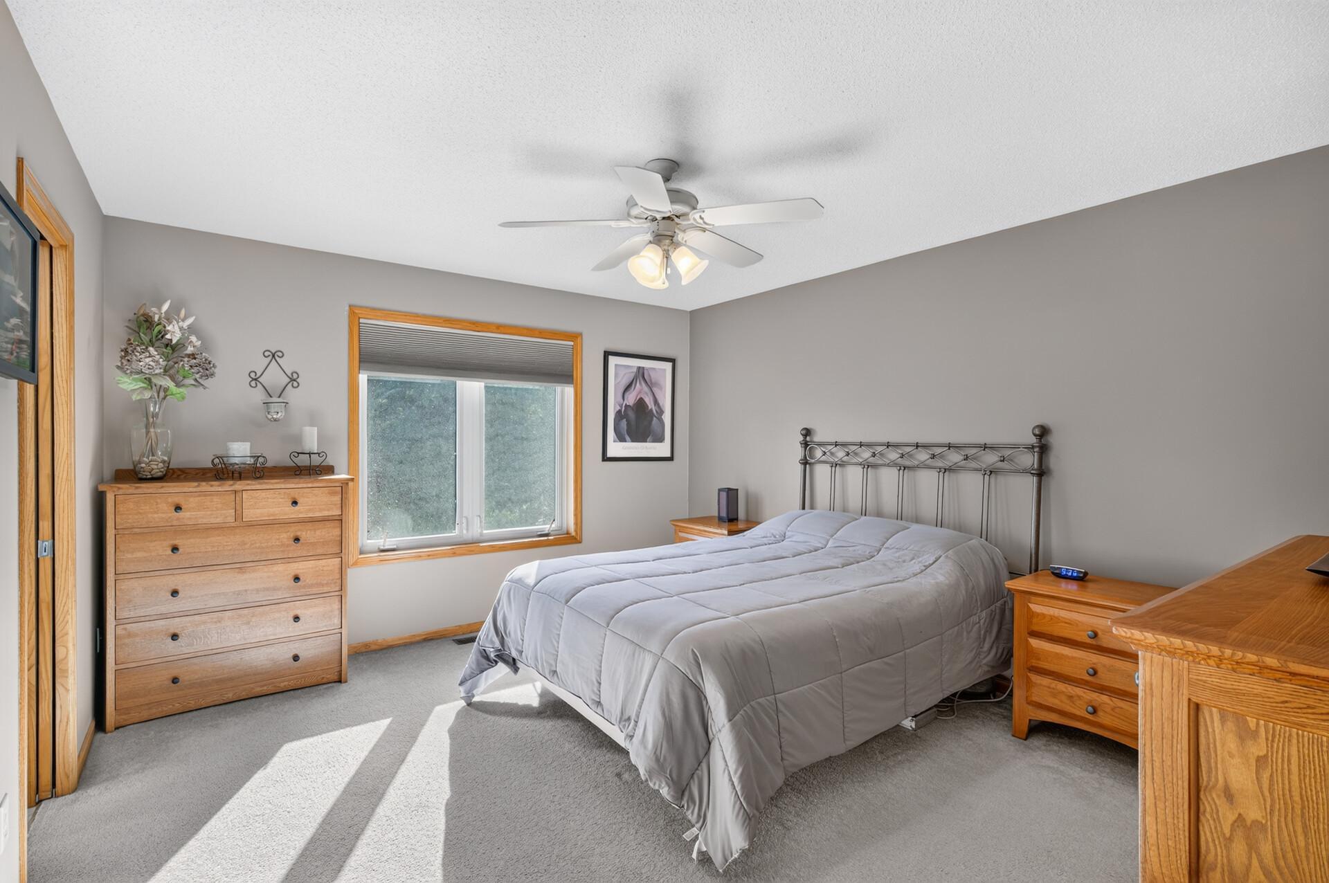 View of Residential at 20365 Eidelweiss Street, Oak Grove MN 55011, Oak Grove (26 of 70) - Mike Wilen | Minnesota Team Real Estate