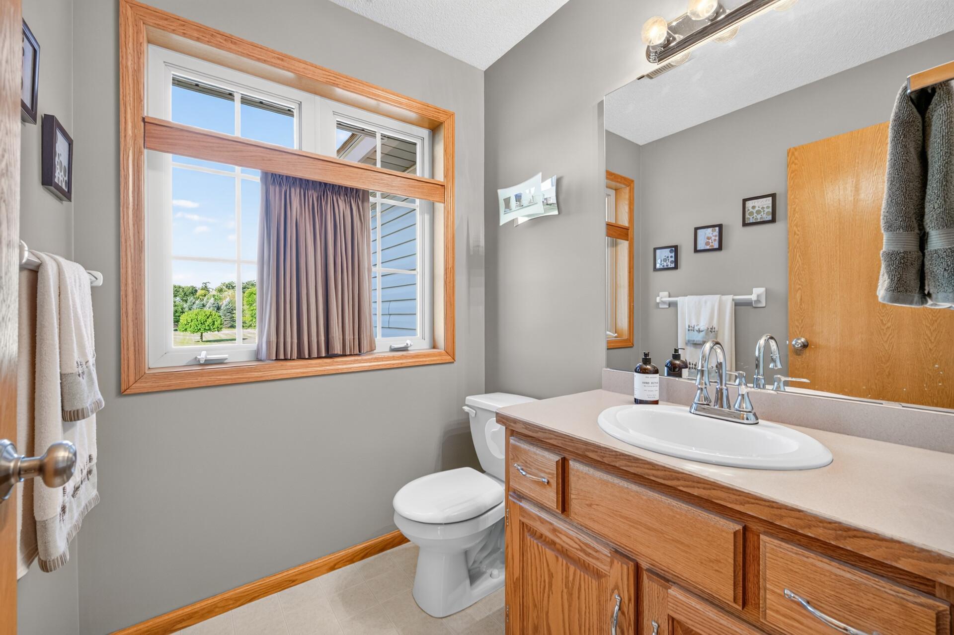 View of Residential at 20365 Eidelweiss Street, Oak Grove MN 55011, Oak Grove (22 of 70) - Mike Wilen | Minnesota Team Real Estate