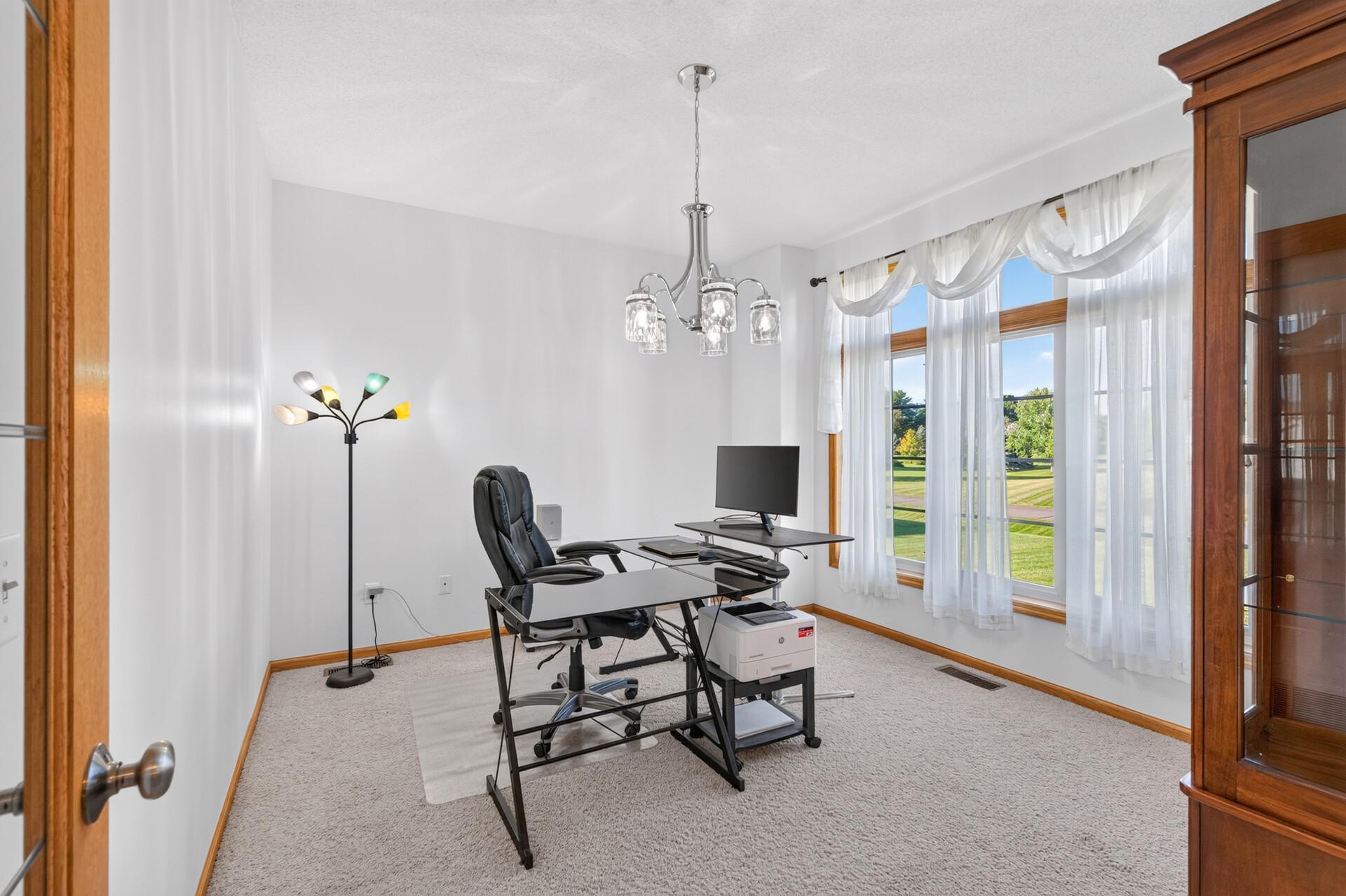 View of Residential at 20365 Eidelweiss Street, Oak Grove MN 55011, Oak Grove (23 of 70) - Mike Wilen | Minnesota Team Real Estate