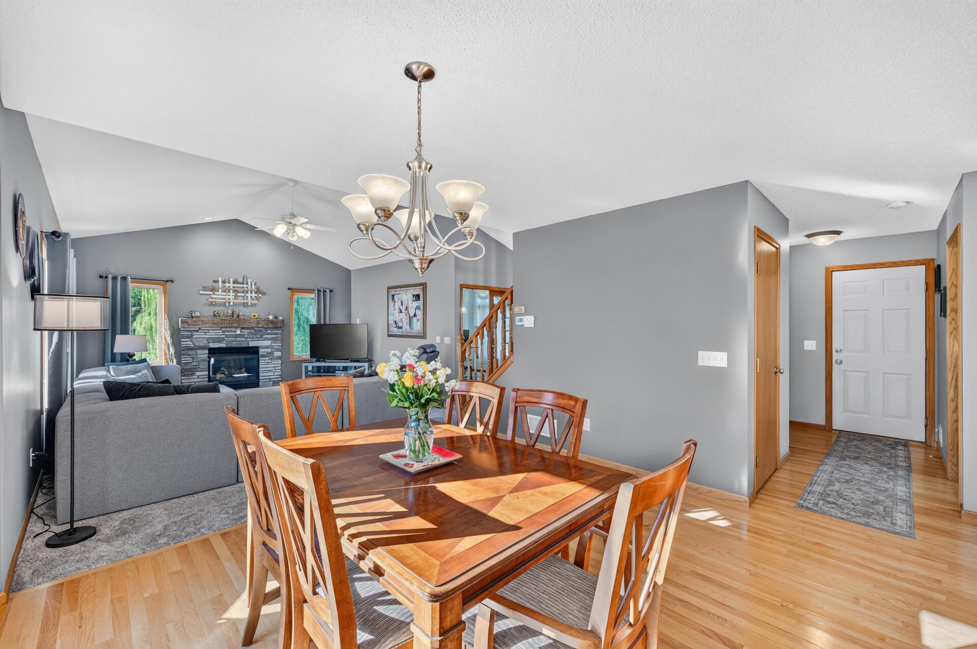 View of Residential at 20365 Eidelweiss Street, Oak Grove MN 55011, Oak Grove (20 of 70) - Mike Wilen | Minnesota Team Real Estate