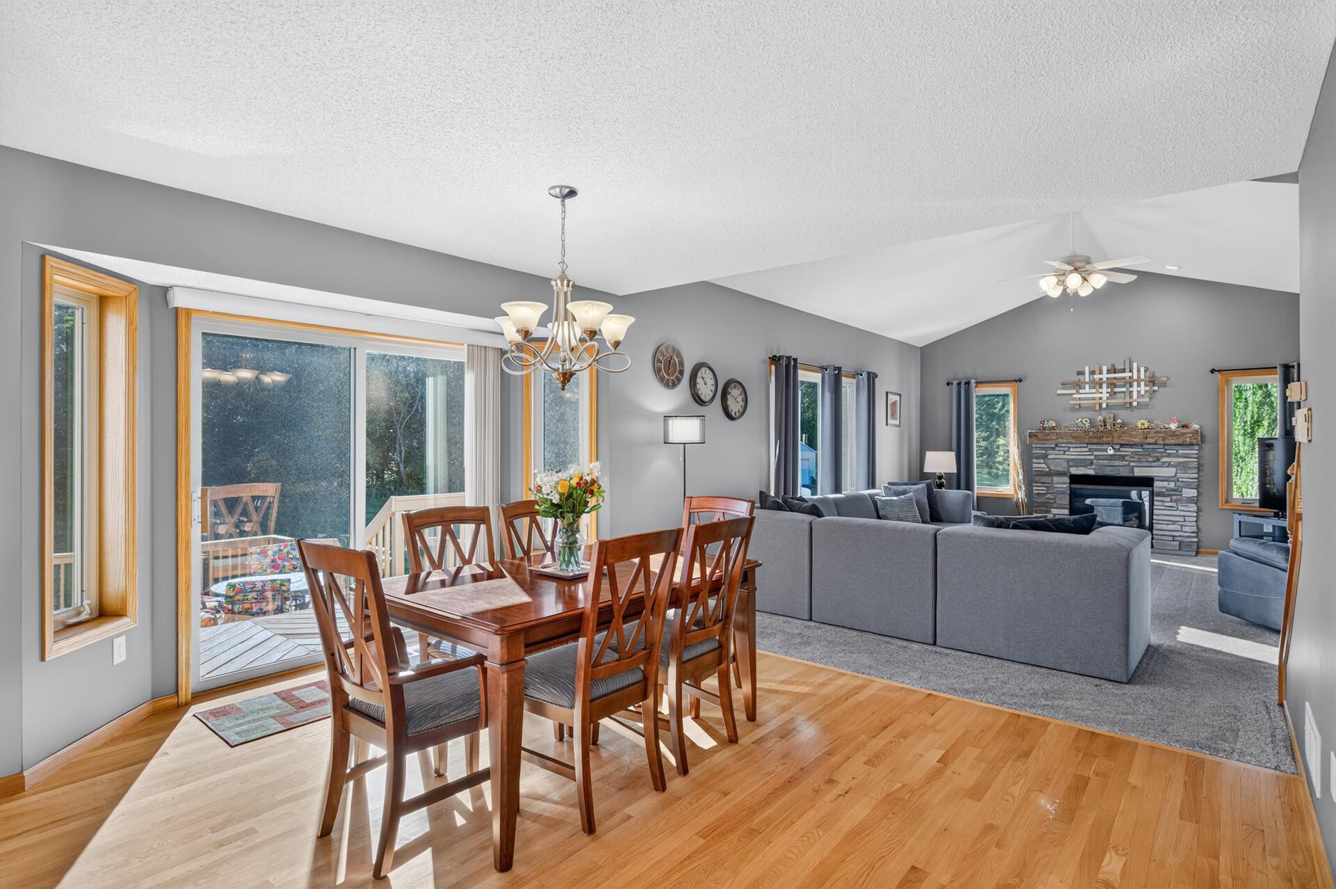 View of Residential at 20365 Eidelweiss Street, Oak Grove MN 55011, Oak Grove (19 of 70) - Mike Wilen | Minnesota Team Real Estate