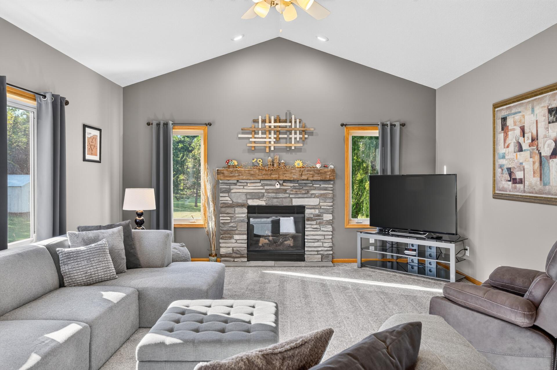 View of Residential at 20365 Eidelweiss Street, Oak Grove MN 55011, Oak Grove (8 of 70) - Mike Wilen | Minnesota Team Real Estate