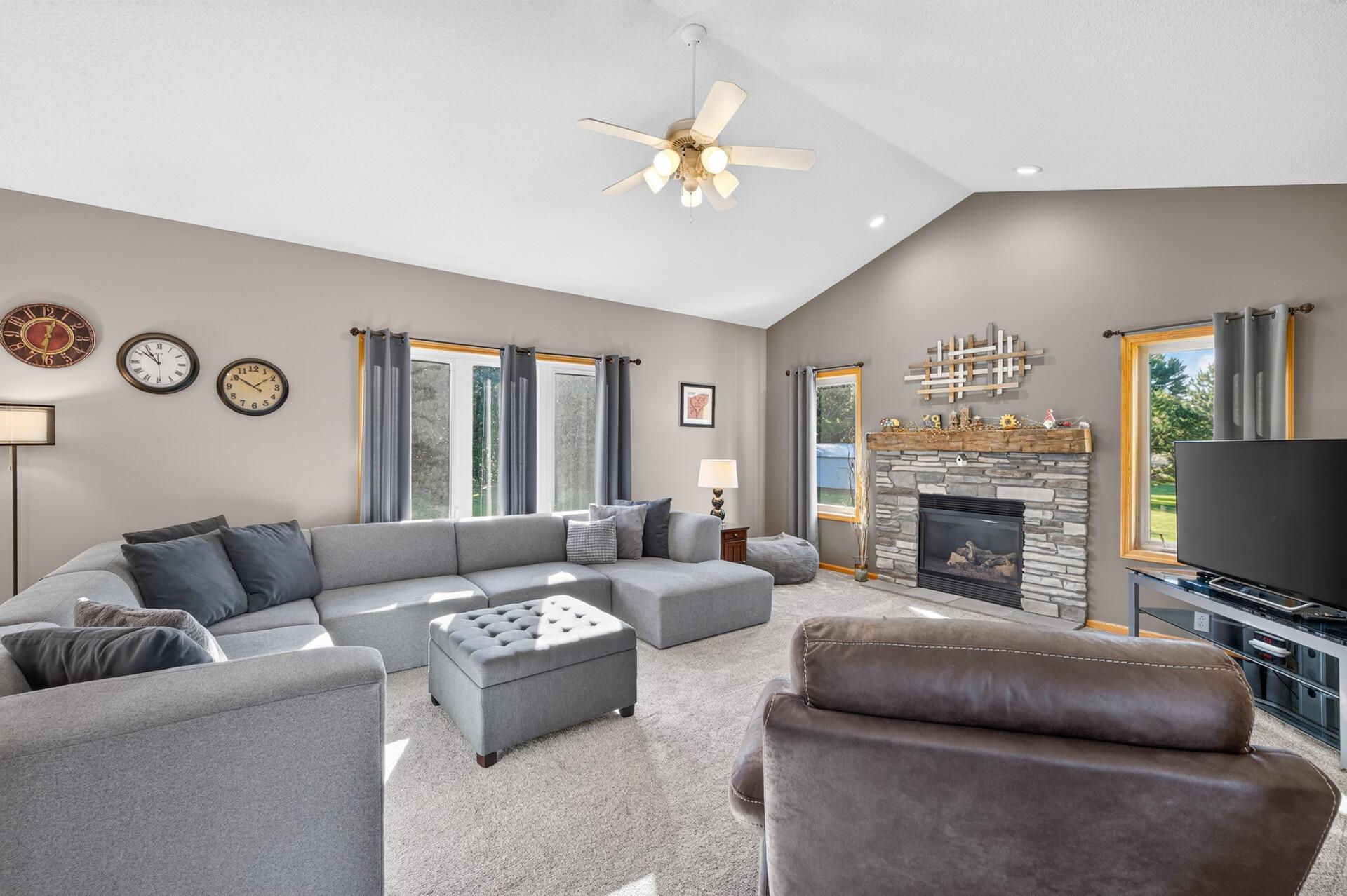 View of Residential at 20365 Eidelweiss Street, Oak Grove MN 55011, Oak Grove (7 of 70) - Mike Wilen | Minnesota Team Real Estate
