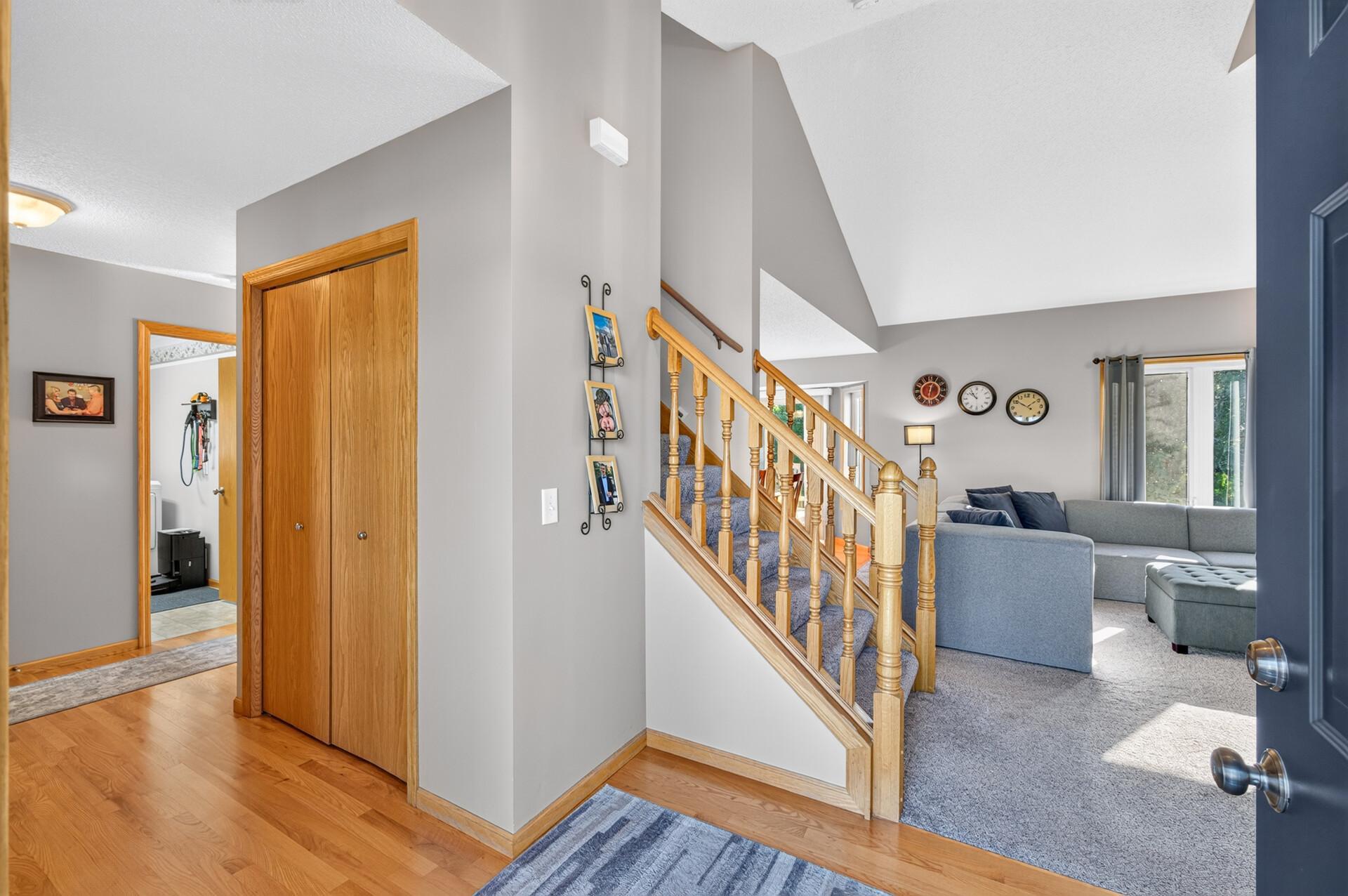 View of Residential at 20365 Eidelweiss Street, Oak Grove MN 55011, Oak Grove (25 of 70) - Mike Wilen | Minnesota Team Real Estate