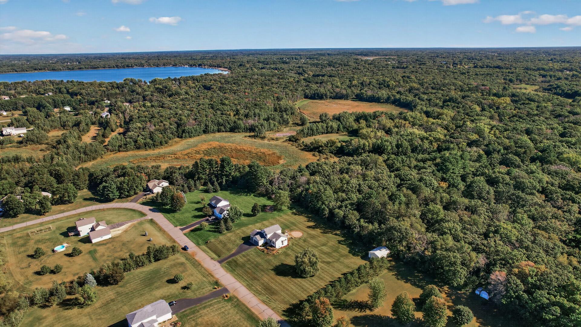 View of Residential at 20365 Eidelweiss Street, Oak Grove MN 55011, Oak Grove (70 of 70) - Mike Wilen | Minnesota Team Real Estate