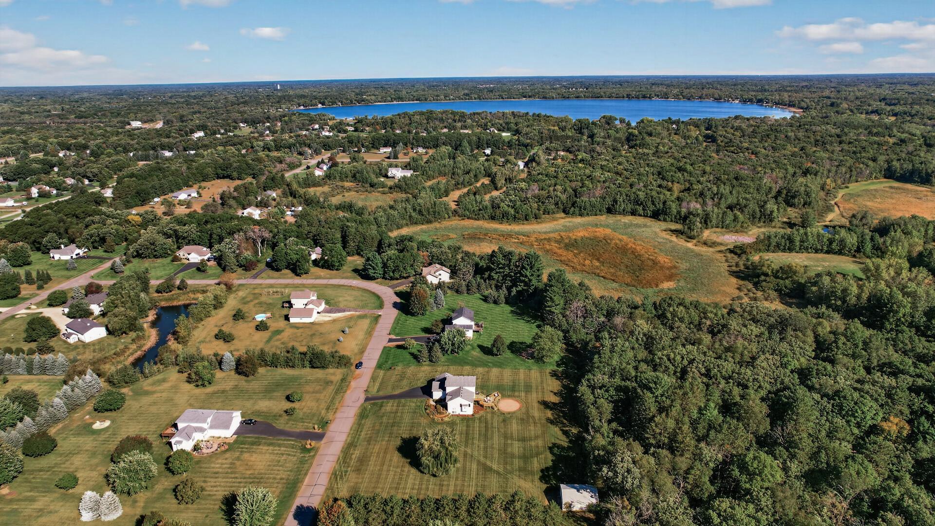 View of Residential at 20365 Eidelweiss Street, Oak Grove MN 55011, Oak Grove (69 of 70) - Mike Wilen | Minnesota Team Real Estate