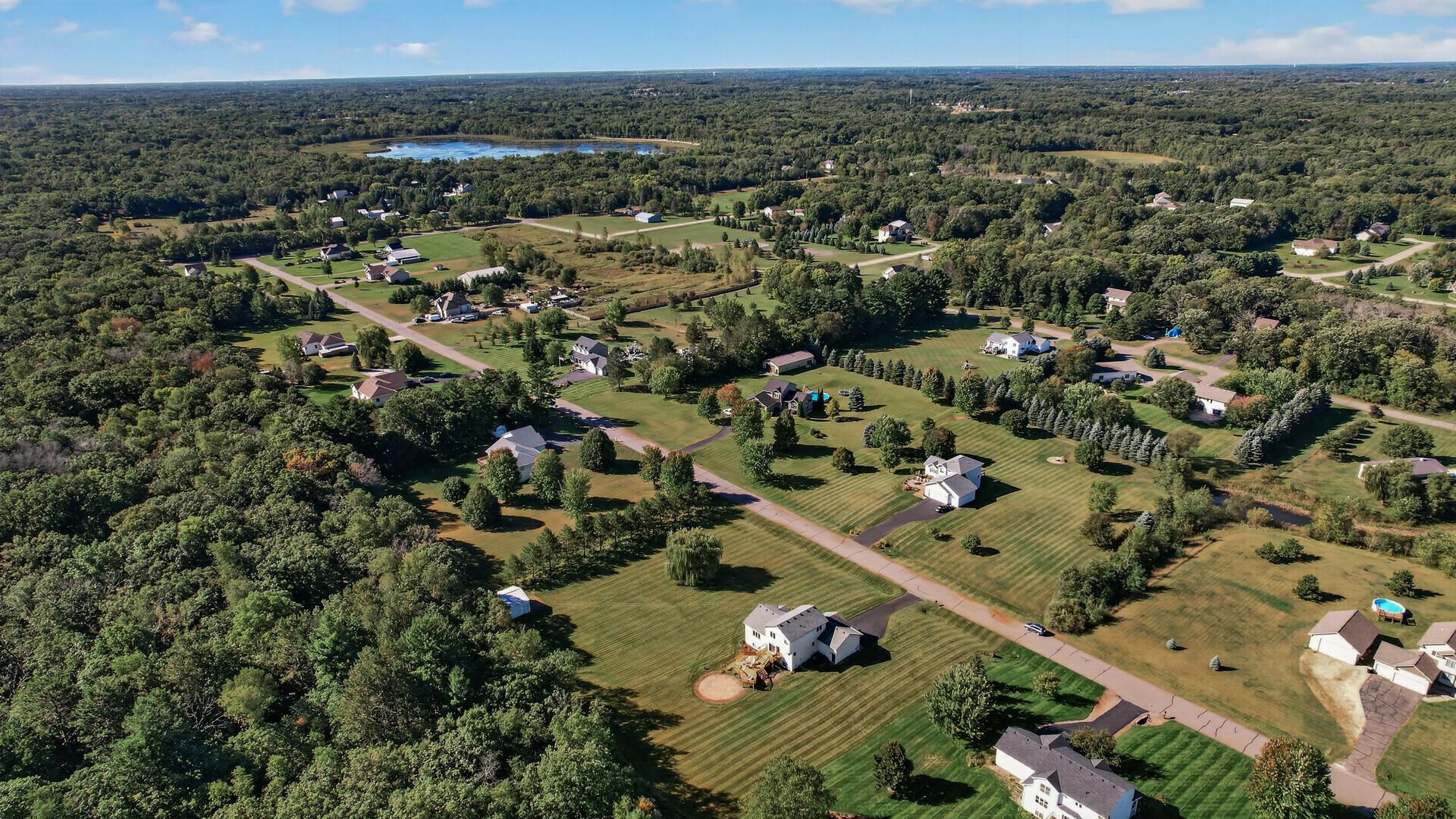 View of Residential at 20365 Eidelweiss Street, Oak Grove MN 55011, Oak Grove (68 of 70) - Mike Wilen | Minnesota Team Real Estate