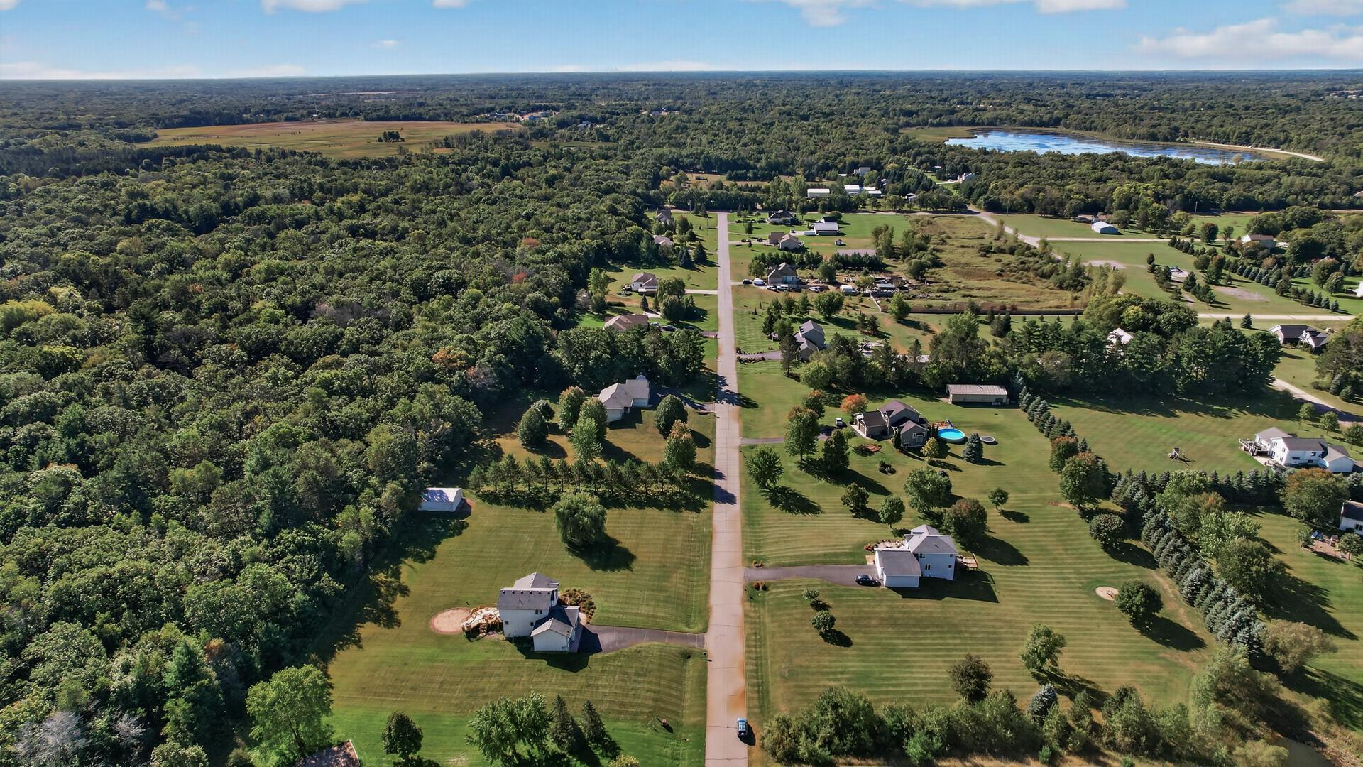 View of Residential at 20365 Eidelweiss Street, Oak Grove MN 55011, Oak Grove (67 of 70) - Mike Wilen | Minnesota Team Real Estate