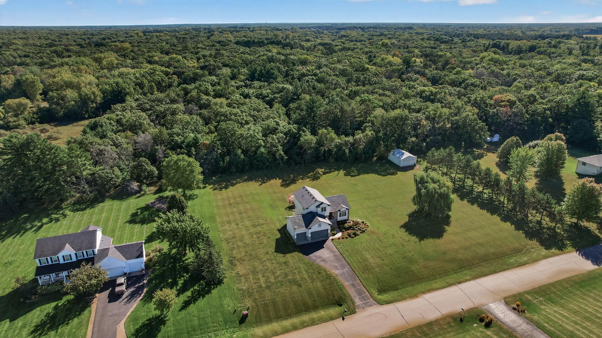 View of Residential at 20365 Eidelweiss Street, Oak Grove MN 55011, Oak Grove (65 of 70) - Mike Wilen | Minnesota Team Real Estate