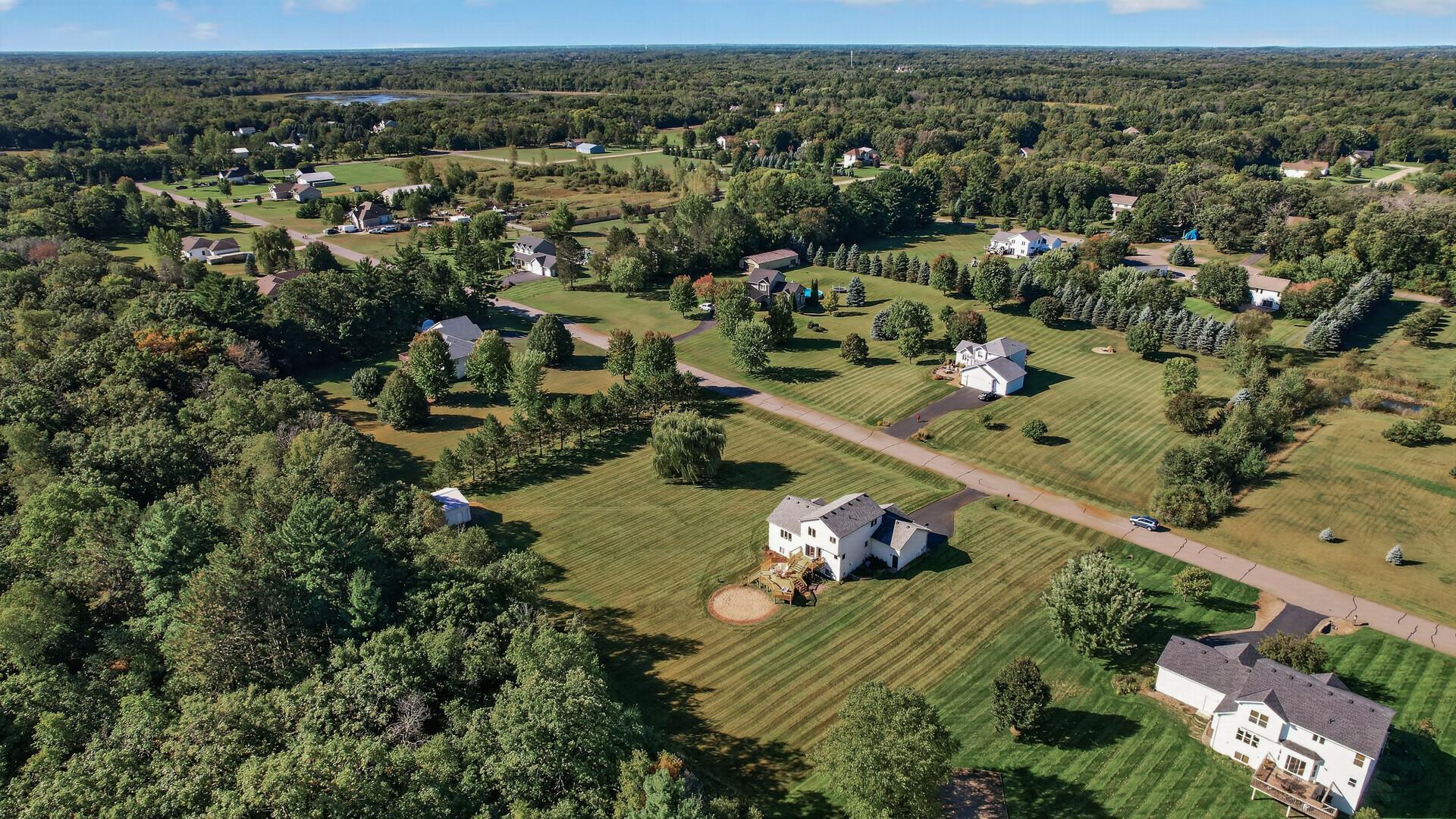 View of Residential at 20365 Eidelweiss Street, Oak Grove MN 55011, Oak Grove (64 of 70) - Mike Wilen | Minnesota Team Real Estate