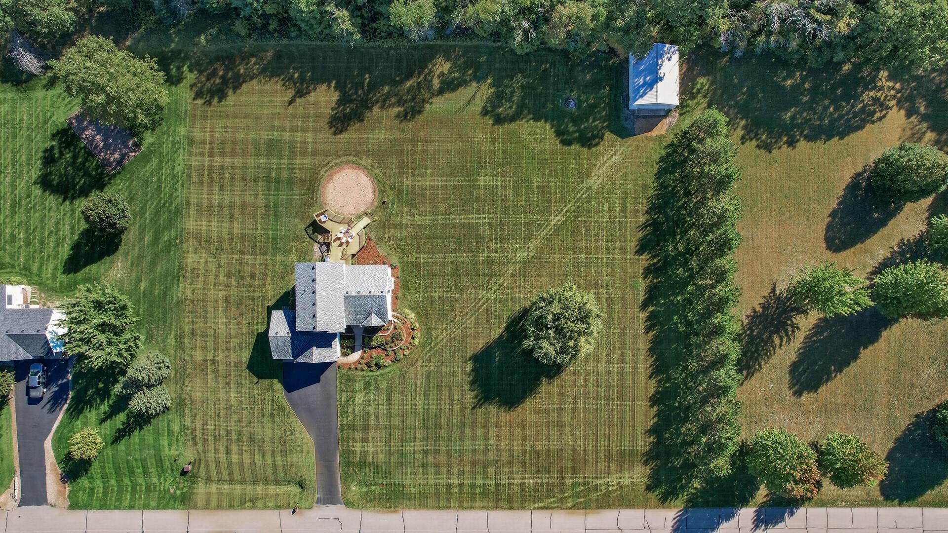View of Residential at 20365 Eidelweiss Street, Oak Grove MN 55011, Oak Grove (62 of 70) - Mike Wilen | Minnesota Team Real Estate