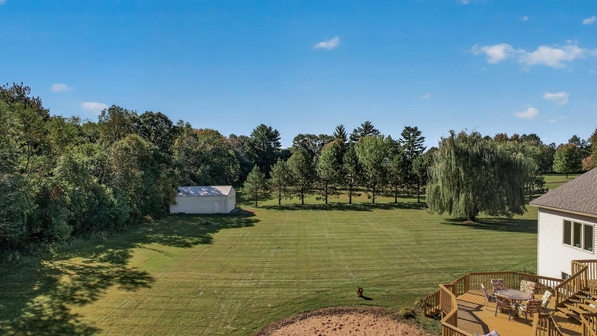 View of Residential at 20365 Eidelweiss Street, Oak Grove MN 55011, Oak Grove (55 of 70) - Mike Wilen | Minnesota Team Real Estate