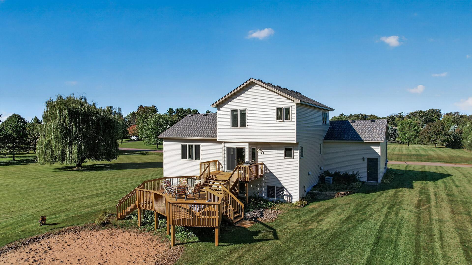 View of Residential at 20365 Eidelweiss Street, Oak Grove MN 55011, Oak Grove (49 of 70) - Mike Wilen | Minnesota Team Real Estate