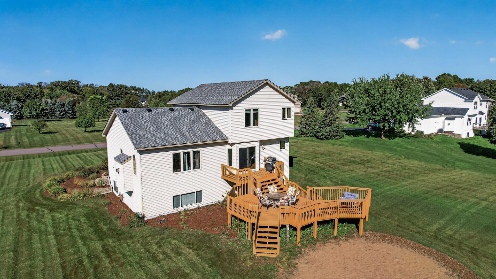 View of Residential at 20365 Eidelweiss Street, Oak Grove MN 55011, Oak Grove (48 of 70) - Mike Wilen | Minnesota Team Real Estate