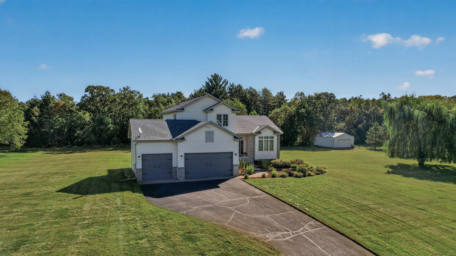 View of Residential at 20365 Eidelweiss Street, Oak Grove MN 55011, Oak Grove (2 of 70) - Mike Wilen | Minnesota Team Real Estate