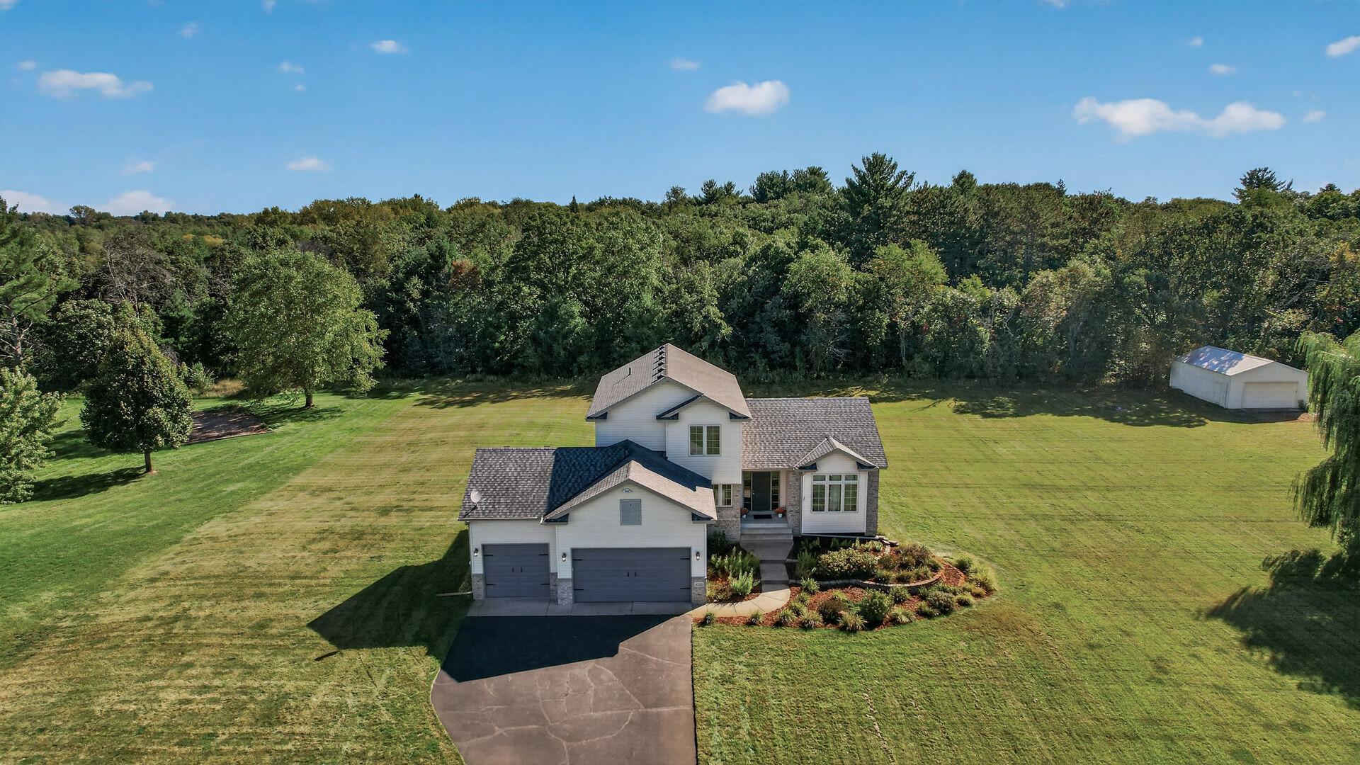 View of Residential at 20365 Eidelweiss Street, Oak Grove MN 55011, Oak Grove (59 of 70) - Mike Wilen | Minnesota Team Real Estate