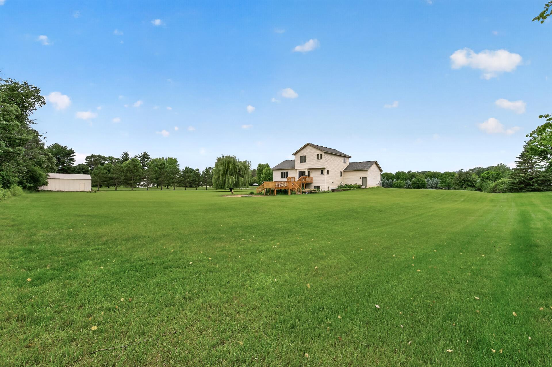 View of Residential at 20365 Eidelweiss Street, Oak Grove MN 55011, Oak Grove (50 of 70) - Mike Wilen | Minnesota Team Real Estate