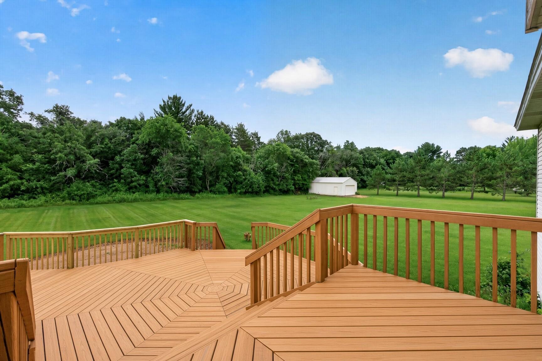 View of Residential at 20365 Eidelweiss Street, Oak Grove MN 55011, Oak Grove (53 of 70) - Mike Wilen | Minnesota Team Real Estate