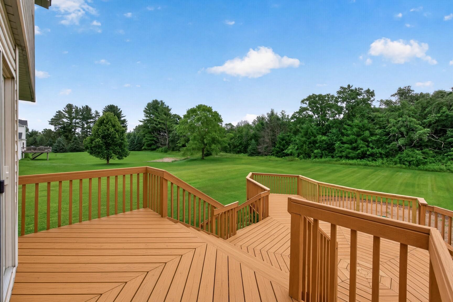 View of Residential at 20365 Eidelweiss Street, Oak Grove MN 55011, Oak Grove (52 of 70) - Mike Wilen | Minnesota Team Real Estate
