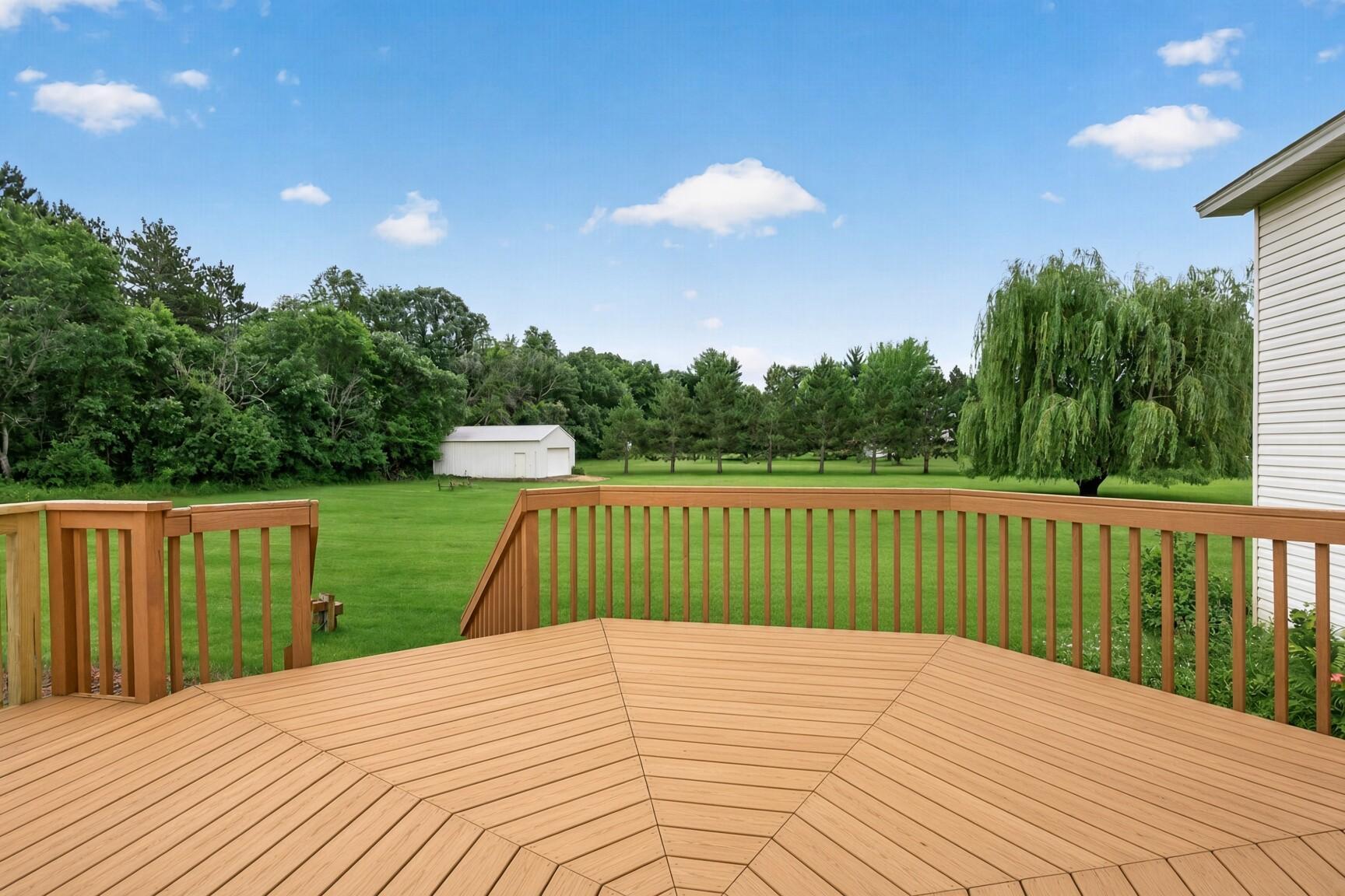 View of Residential at 20365 Eidelweiss Street, Oak Grove MN 55011, Oak Grove (51 of 70) - Mike Wilen | Minnesota Team Real Estate