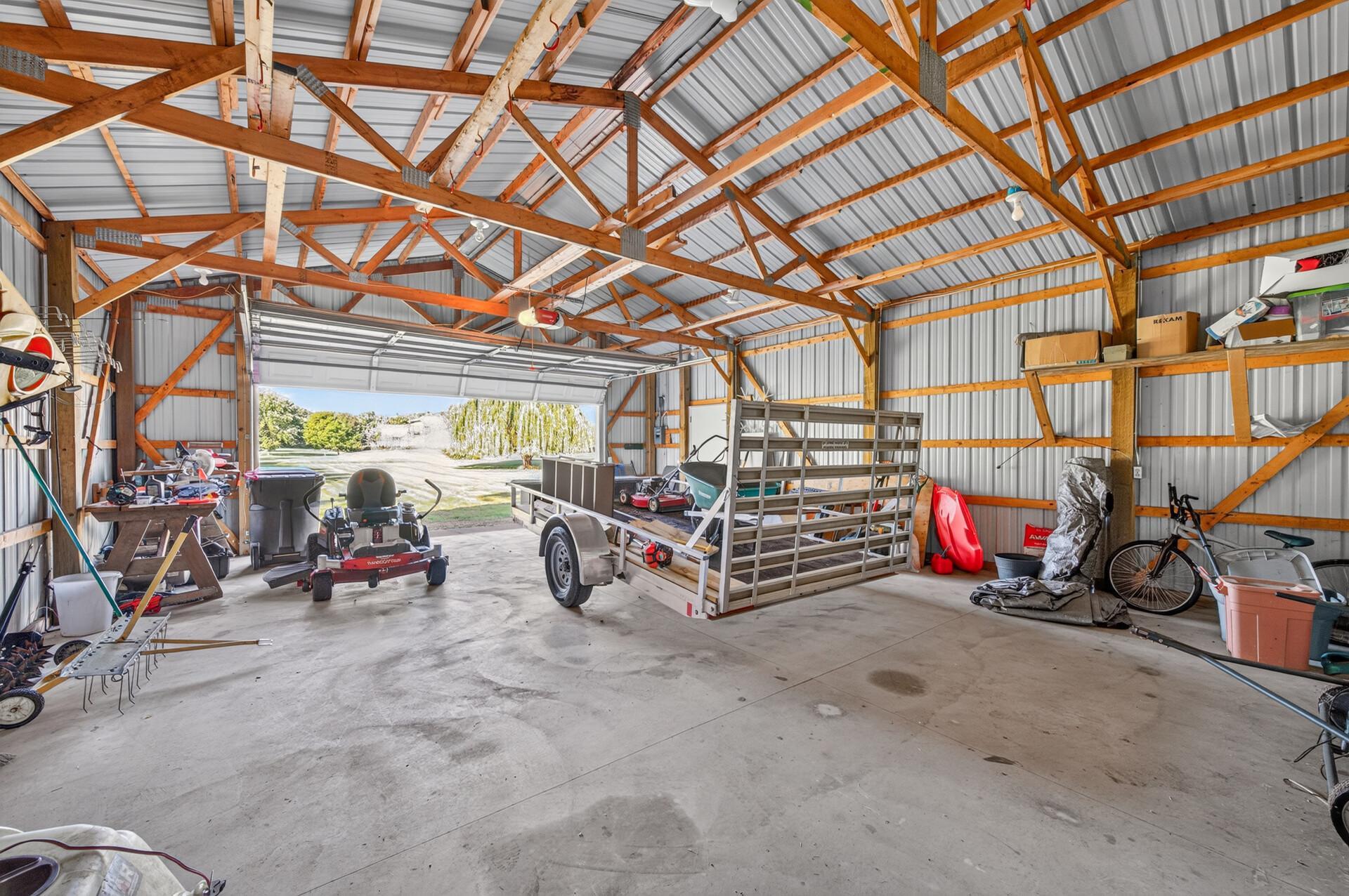 View of Residential at 20365 Eidelweiss Street, Oak Grove MN 55011, Oak Grove (57 of 70) - Mike Wilen | Minnesota Team Real Estate