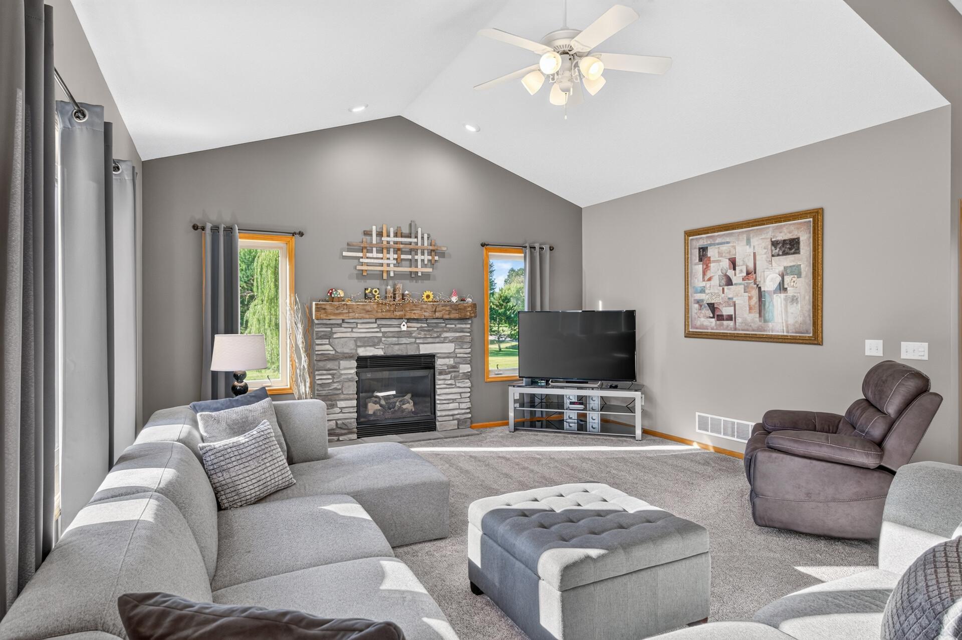 View of Residential at 20365 Eidelweiss Street, Oak Grove MN 55011, Oak Grove (9 of 70) - Mike Wilen | Minnesota Team Real Estate