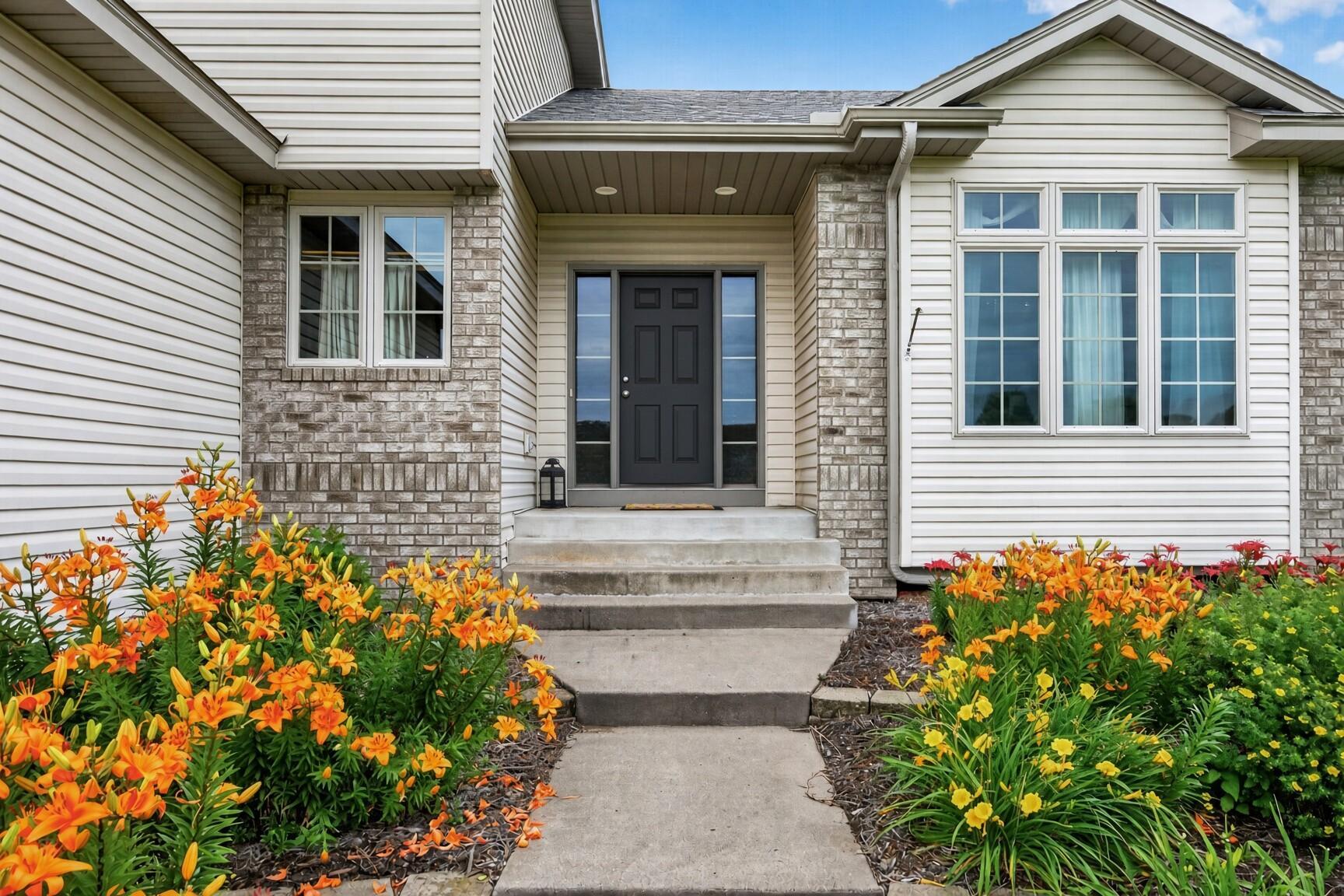 View of Residential at 20365 Eidelweiss Street, Oak Grove MN 55011, Oak Grove (4 of 70) - Mike Wilen | Minnesota Team Real Estate