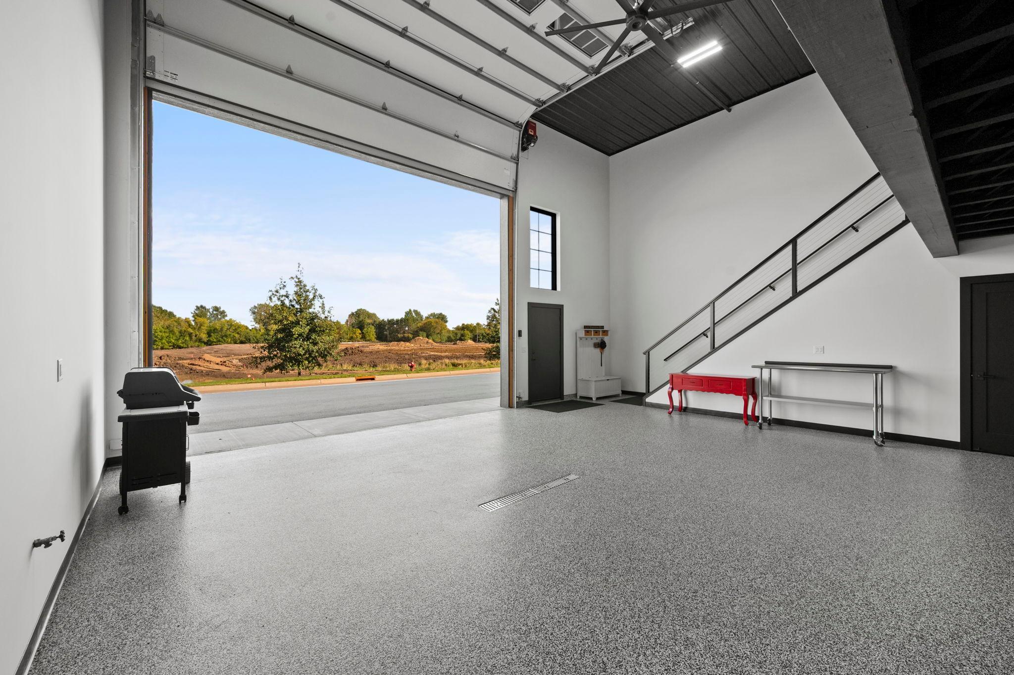 View of Commercial Sale at 3520 Arrowhead Drive #9, Medina MN 55340, Medina (7 of 17) - Mike Wilen | Minnesota Team Real Estate