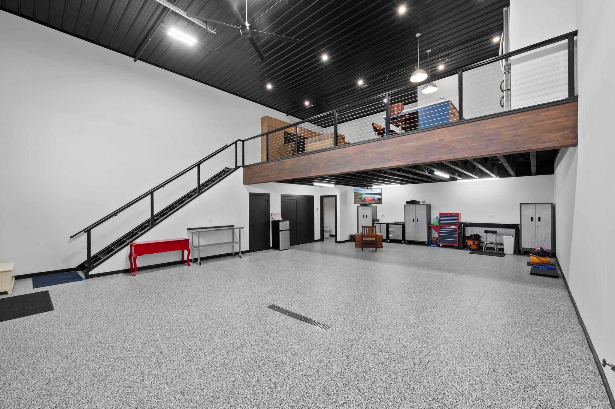 View of Commercial Sale at 3520 Arrowhead Drive #9, Medina MN 55340, Medina (3 of 17) - Mike Wilen | Minnesota Team Real Estate