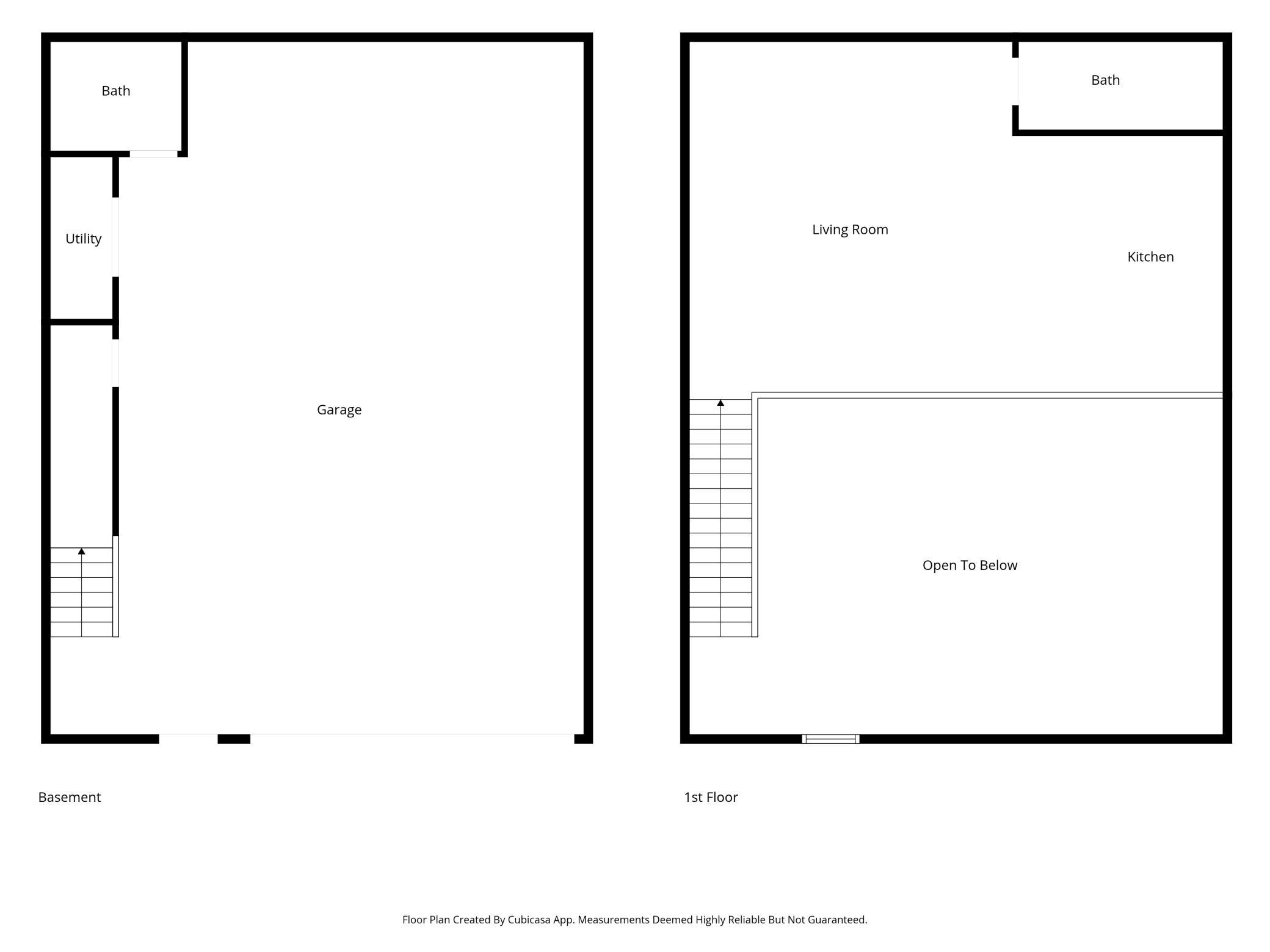 View of Commercial Sale at 3520 Arrowhead Drive #9, Medina MN 55340, Medina (17 of 17) - Mike Wilen | Minnesota Team Real Estate