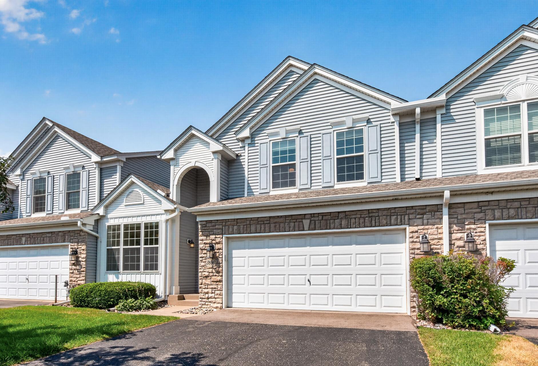 View of Residential at 3896 Darling Drive, Woodbury MN 55125, Woodbury (2 of 32) - Mike Wilen | Minnesota Team Real Estate