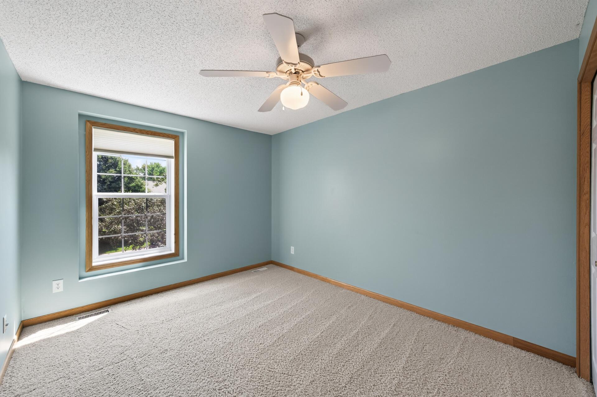 View of Residential at 3896 Darling Drive, Woodbury MN 55125, Woodbury (16 of 32) - Mike Wilen | Minnesota Team Real Estate