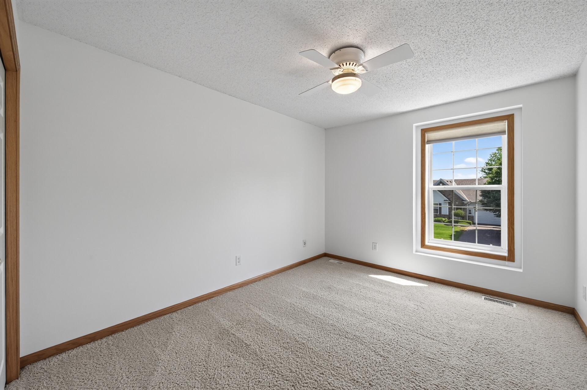 View of Residential at 3896 Darling Drive, Woodbury MN 55125, Woodbury (21 of 32) - Mike Wilen | Minnesota Team Real Estate