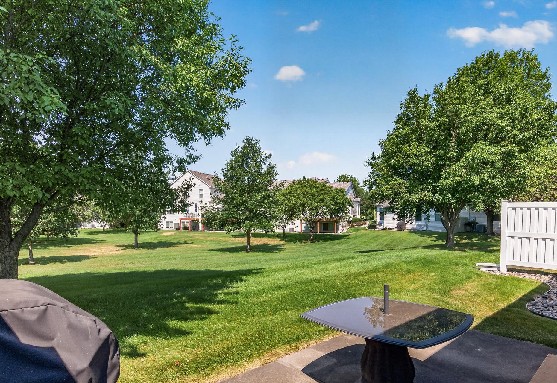 View of Residential at 3896 Darling Drive, Woodbury MN 55125, Woodbury (24 of 32) - Mike Wilen | Minnesota Team Real Estate