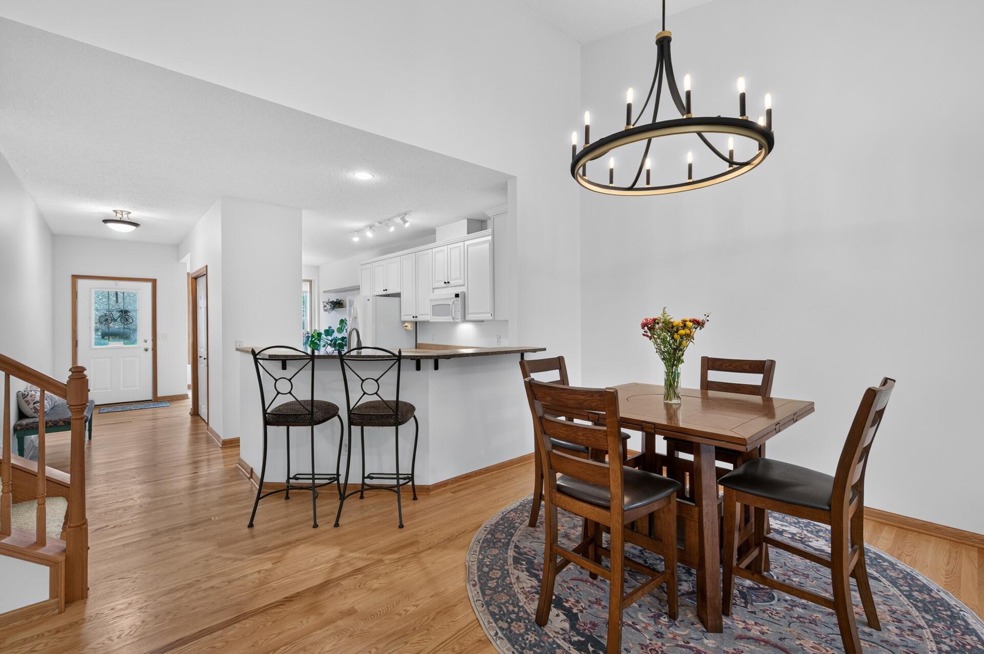 View of Residential at 3896 Darling Drive, Woodbury MN 55125, Woodbury (10 of 43) - Mike Wilen | Minnesota Team Real Estate