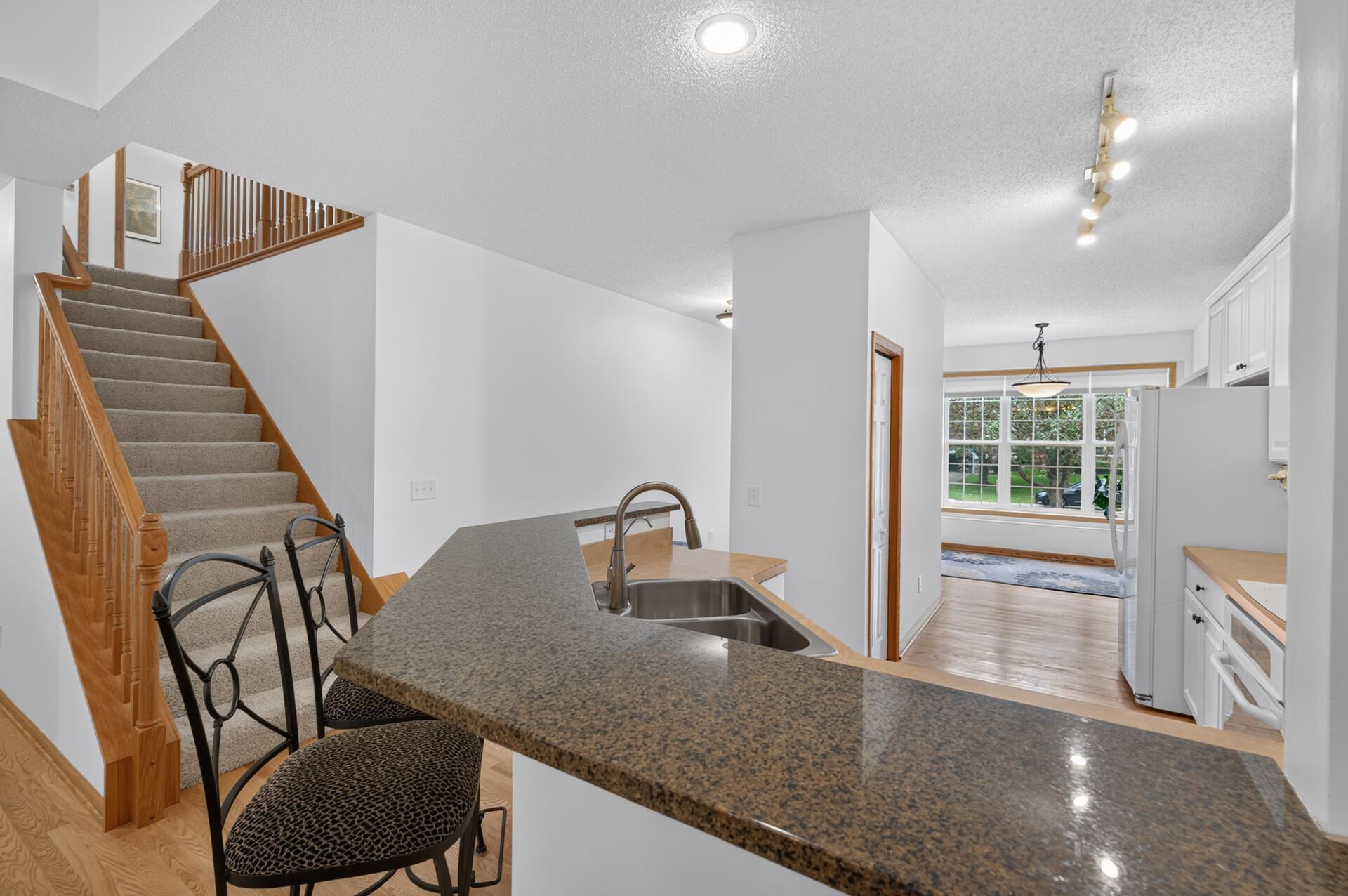 View of Residential at 3896 Darling Drive, Woodbury MN 55125, Woodbury (6 of 43) - Mike Wilen | Minnesota Team Real Estate