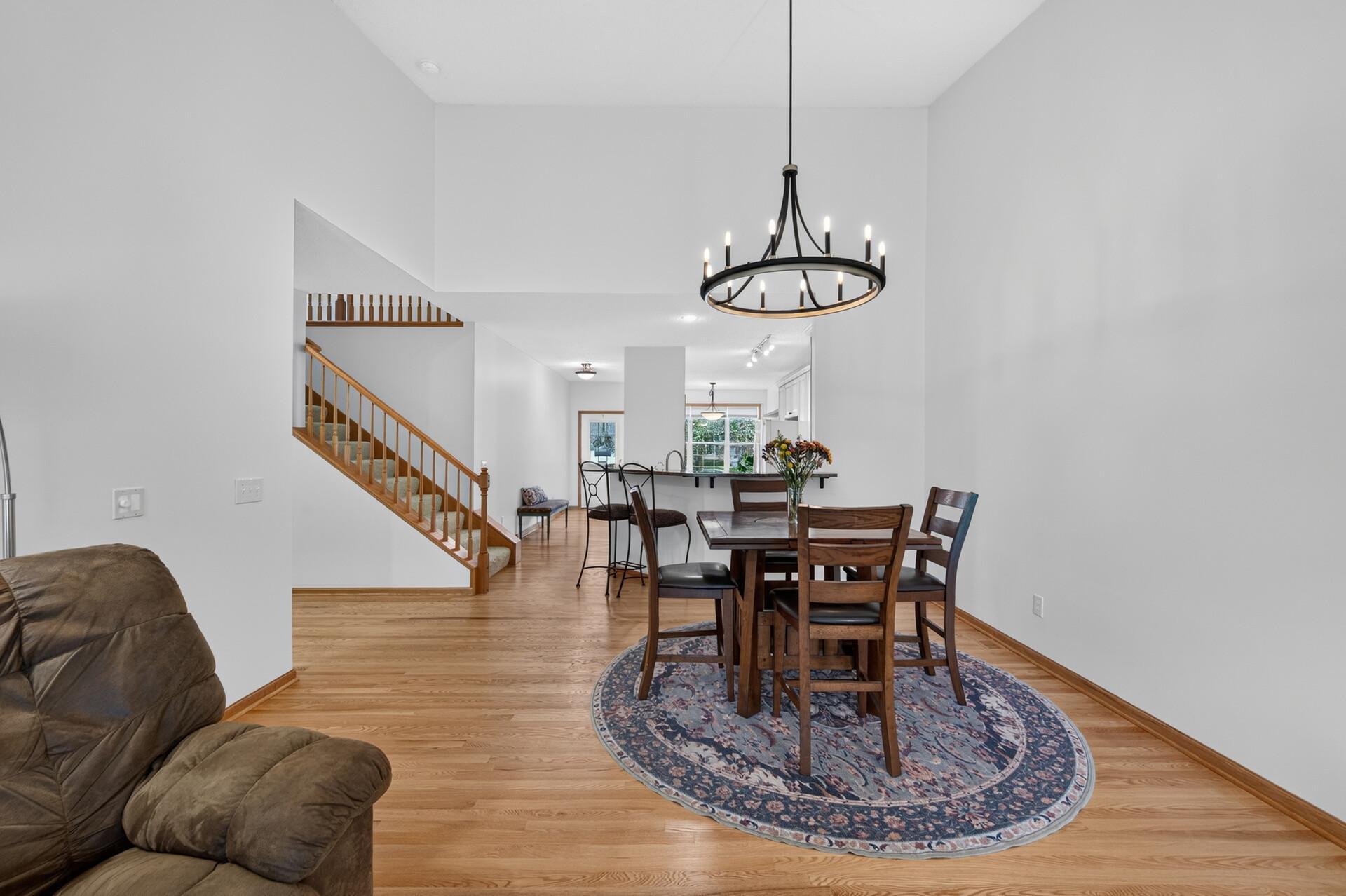 View of Residential at 3896 Darling Drive, Woodbury MN 55125, Woodbury (11 of 43) - Mike Wilen | Minnesota Team Real Estate