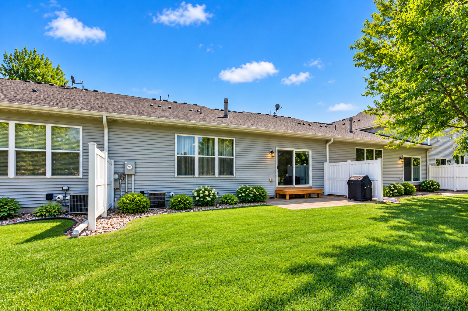 View of Residential at 3896 Darling Drive, Woodbury MN 55125, Woodbury (31 of 43) - Mike Wilen | Minnesota Team Real Estate