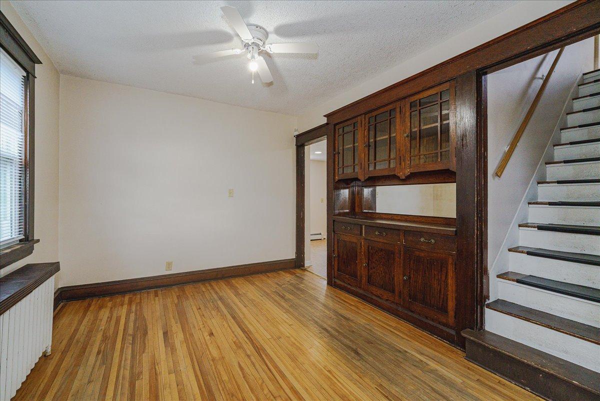 View of Residential at 843 Ivy Avenue, Saint Paul MN 55106, Saint Paul (27 of 39) - Mike Wilen | Minnesota Team Real Estate