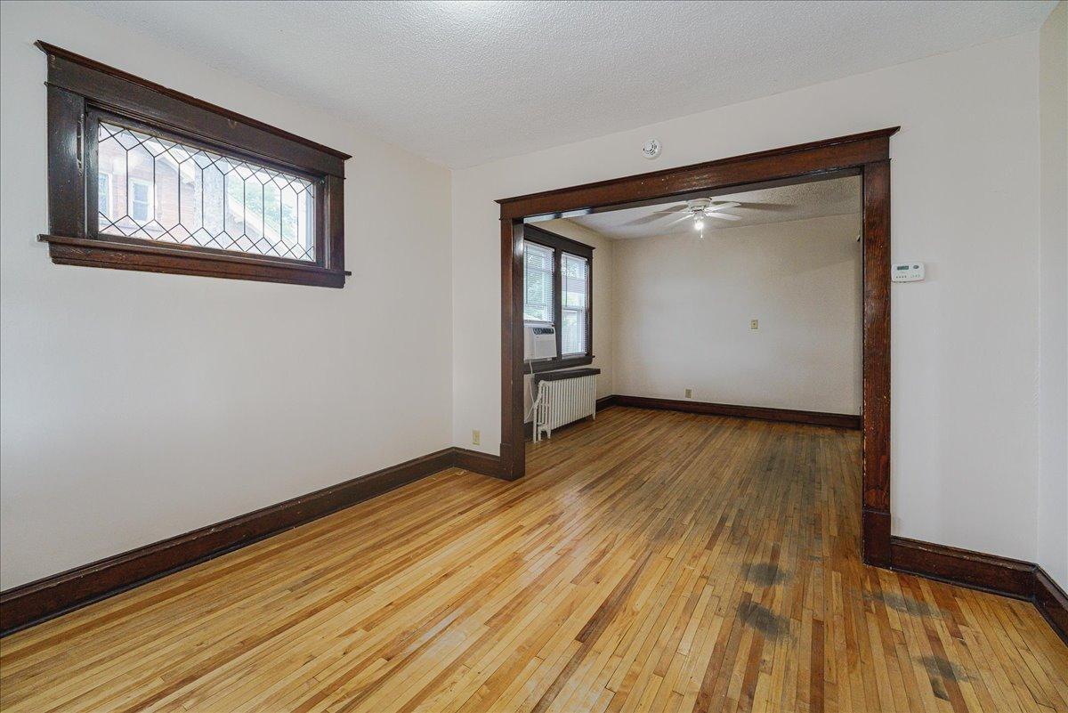 View of Residential at 843 Ivy Avenue, Saint Paul MN 55106, Saint Paul (26 of 27) - Mike Wilen | Minnesota Team Real Estate