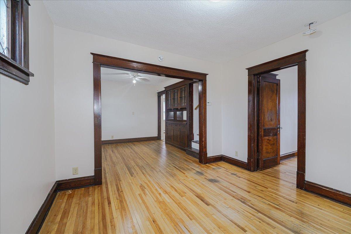 View of Residential at 843 Ivy Avenue, Saint Paul MN 55106, Saint Paul (22 of 27) - Mike Wilen | Minnesota Team Real Estate