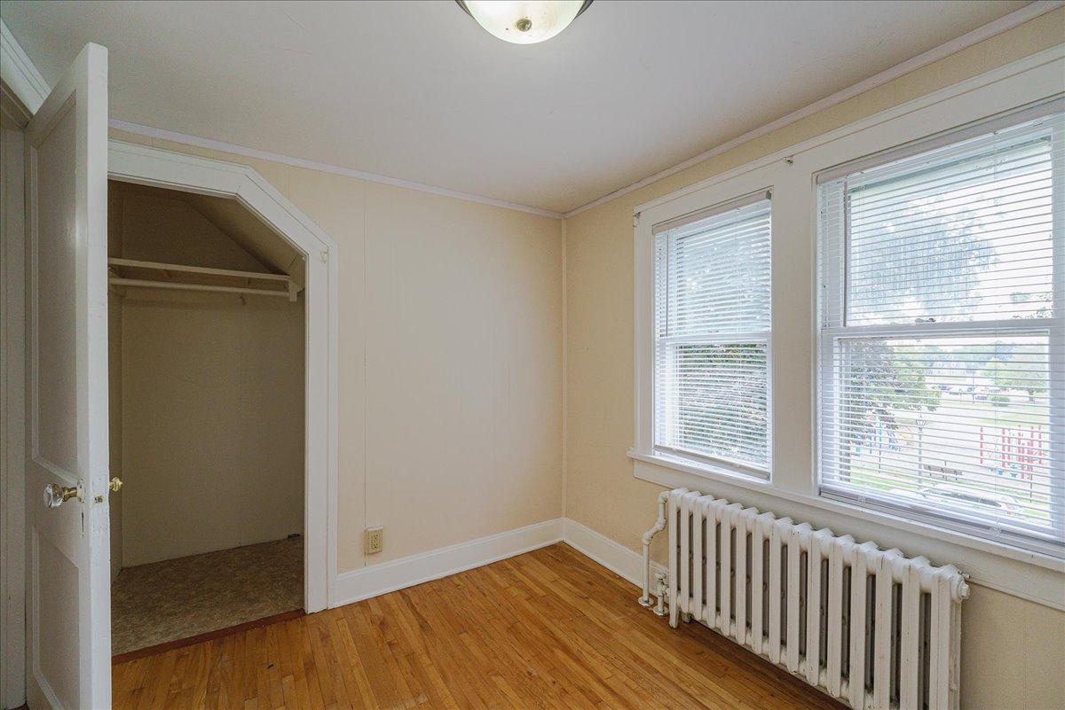 View of Residential at 843 Ivy Avenue, Saint Paul MN 55106, Saint Paul (14 of 27) - Mike Wilen | Minnesota Team Real Estate