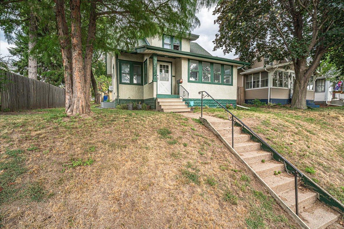 View of Residential at 843 Ivy Avenue, Saint Paul MN 55106, Saint Paul (38 of 39) - Mike Wilen | Minnesota Team Real Estate