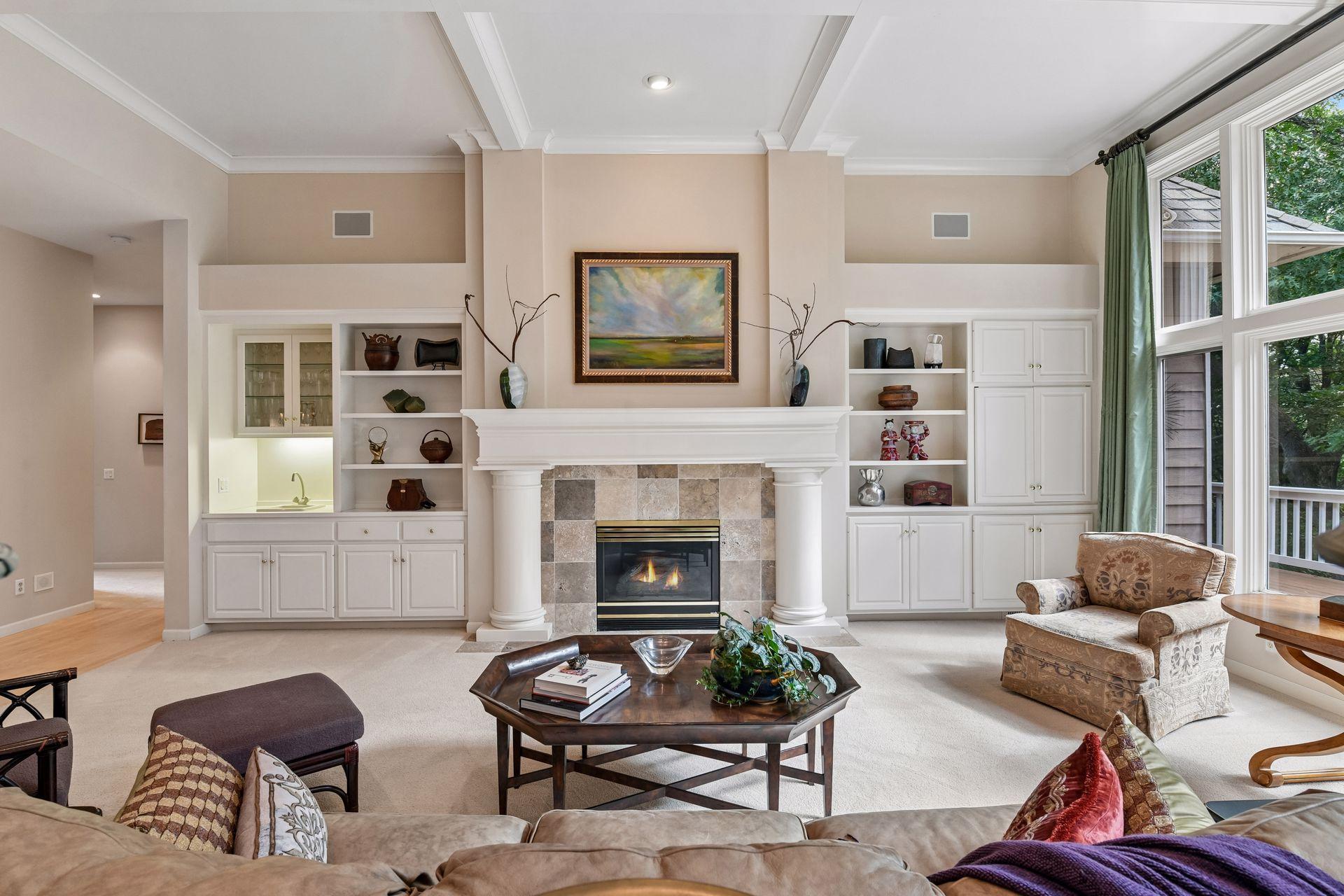 View of Residential at 11539 Landing Road, Eden Prairie MN 55347, Eden Prairie (7 of 41) - Mike Wilen | Minnesota Team Real Estate